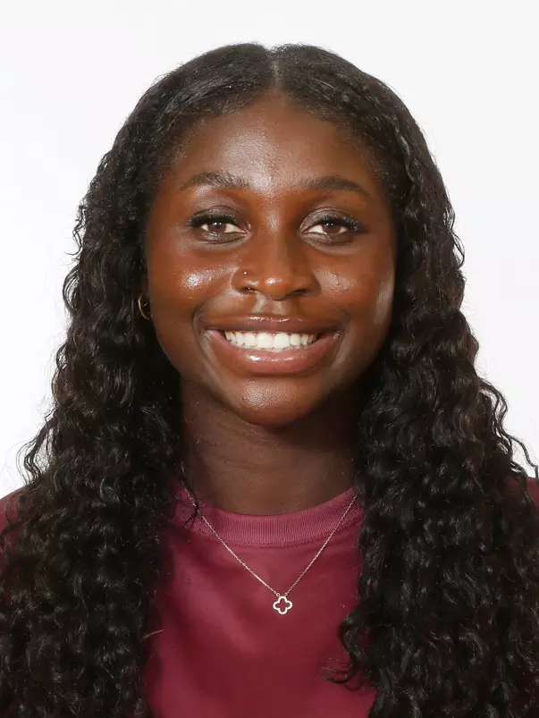 Headshots: Bridget Mutipula - Soccer
Use Image #26-186RL (060)
