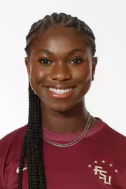 Headshots: Janet Okeke - Soccer
Use Image #26-186RL (026)