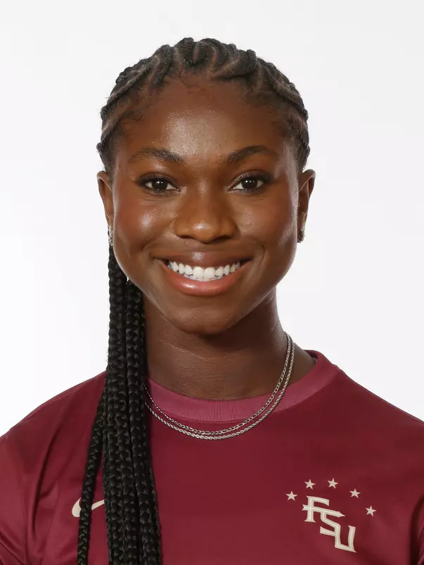 Headshots: Janet Okeke - Soccer
Use Image #26-186RL (026)