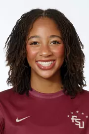 Headshots: Kai Price - Soccer
Use Image #26-186RL (039)