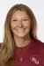 Florida St.