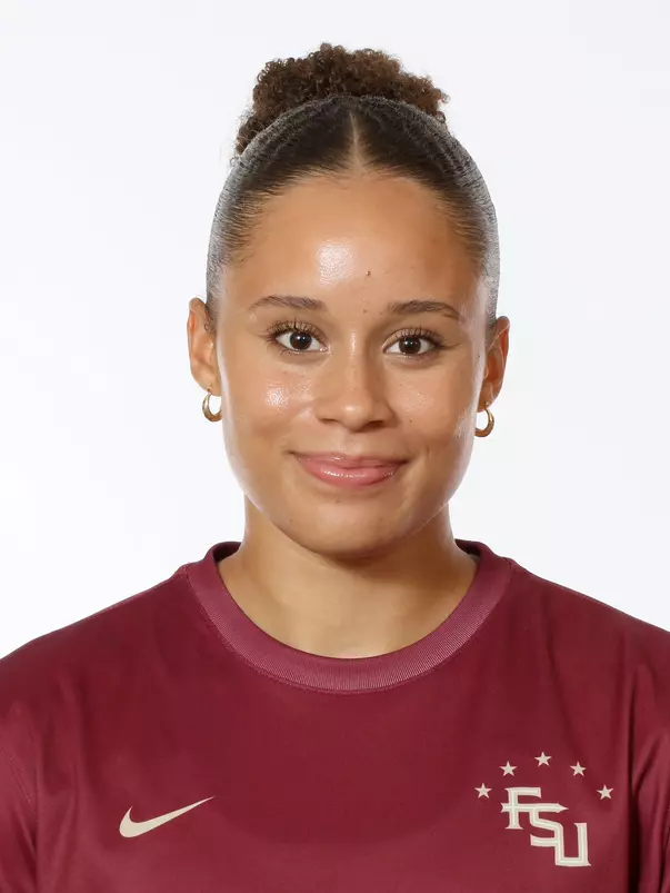Headshots: Nyah Rose - Soccer
Use Image #26-186RL (054)