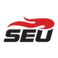 Southeastern University logo