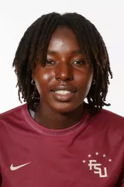 Headshots: Nyanya Touray - Soccer
Use Image #26-186RL (071)
