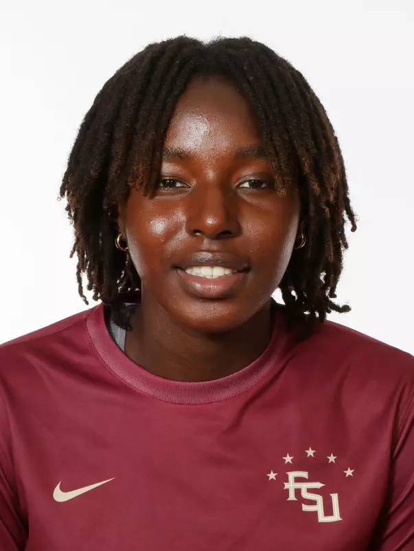 Headshots: Nyanya Touray - Soccer
Use Image #26-186RL (071)