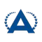 ANNIKA Intercollegiate logo