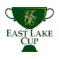 East Lake Cup logo