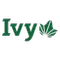 Ivy Intercollegiate logo