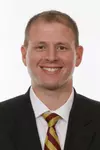 Michael Davis