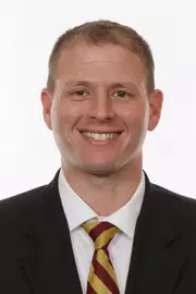 Michael Davis