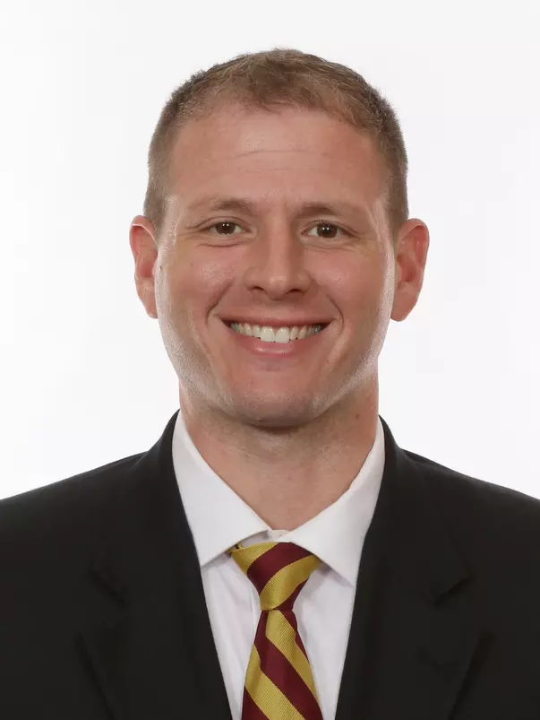Michael Davis