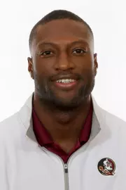 Devin Limerick