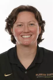 Kylie Smith