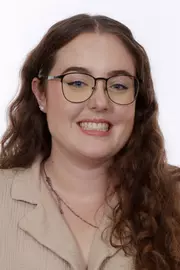 Sarah Williams