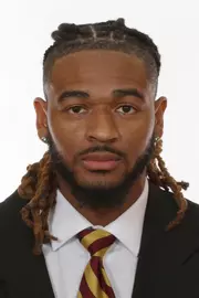 Mason Brody-Lewis
