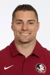 Michael Stegemoeller