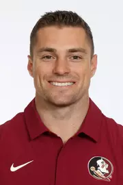 Michael Stegemoeller