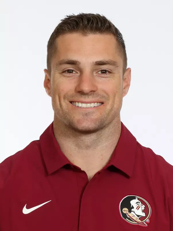 Michael Stegemoeller