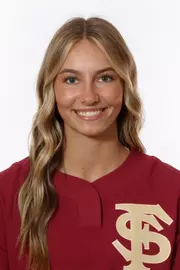 Addy Ware
