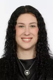 Haylee Bocca