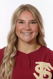 Callee Leffler