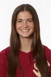 Kaylee Goodpaster