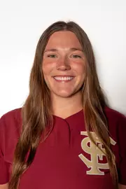 Nicole Edmiaston