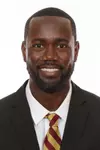 Emmanuel Dixon
