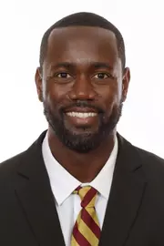 Emmanuel Dixon
