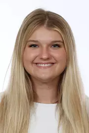 Callie Patronis