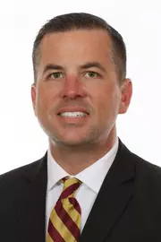 Cass Ferguson