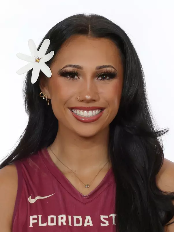 Kyleene Filimaua