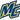 Merrimack