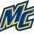 Merrimack