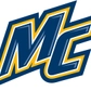 Merrimack