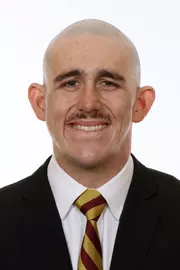 Connor McGlynn