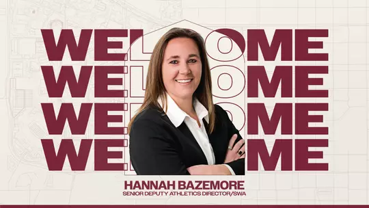 Hannah Bazemore_Hired Graphic