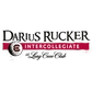 Darius Rucker Intercollegiate logo