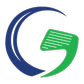 Moon Golf Invitational logo
