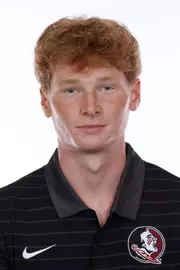 Parker Adams