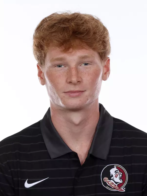 Parker Adams