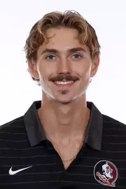 Hudson Betts