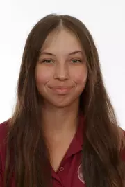 Headshots: Kayla Bryant