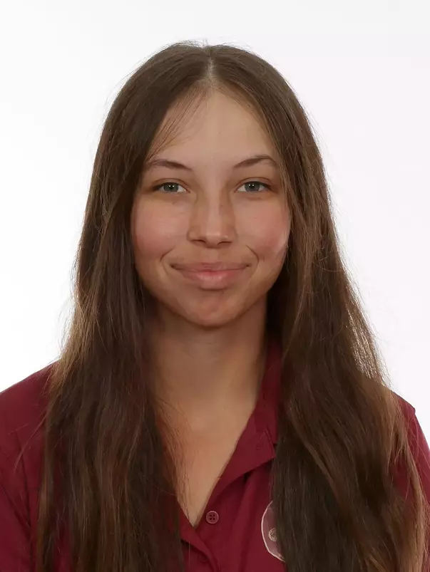 Headshots: Kayla Bryant
