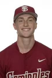 Headshots: Gavin Byrd - Baseball
Use Image #26-216RL (109)