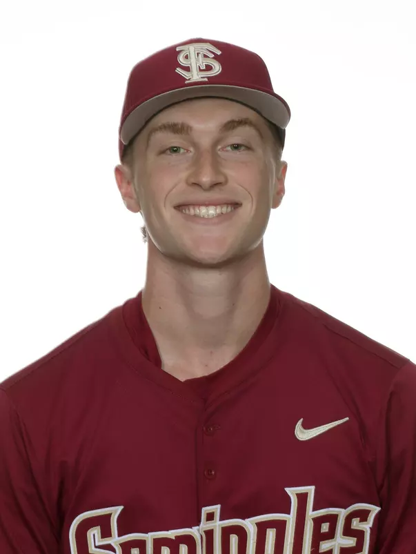 Headshots: Gavin Byrd - Baseball
Use Image #26-216RL (109)