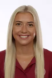 Headshots: Haley Davis