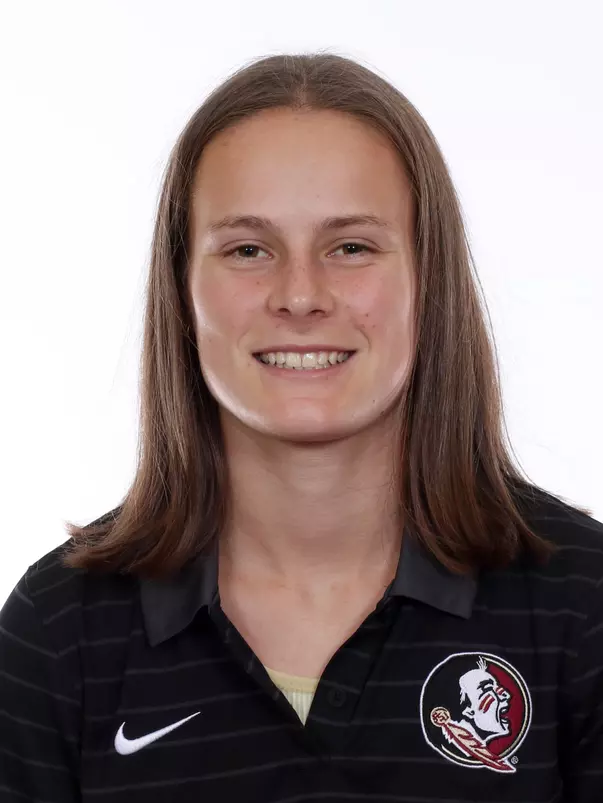 Tessa Eberts
