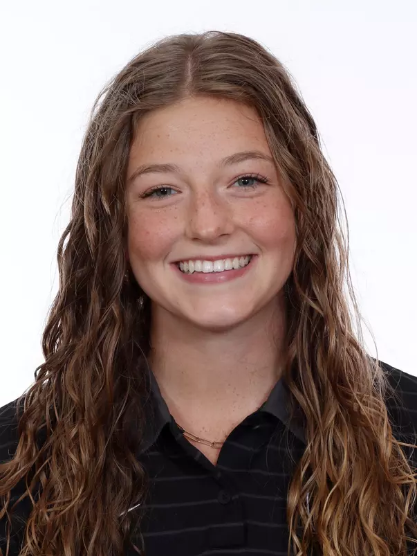 Avery Evans Cahoon