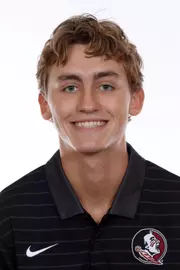 Wyatt Falkowski